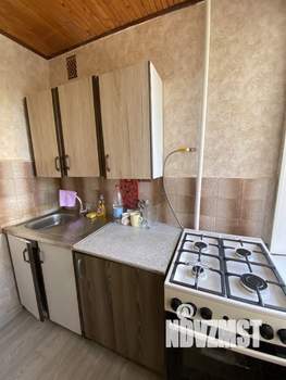 3-к квартира, на длительный срок, 63м2, 4/9 этаж