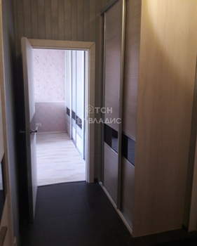 2-к квартира, на длительный срок, 56м2, 16/20 этаж