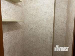 1-к квартира, на длительный срок, 50м2, 1/18 этаж