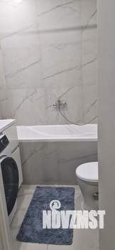 1-к квартира, на длительный срок, 36м2, 2/7 этаж