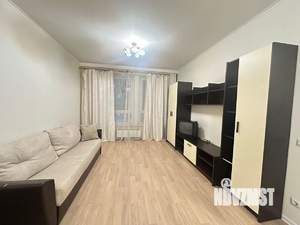 2-к квартира, на длительный срок, 47м2, 6/14 этаж