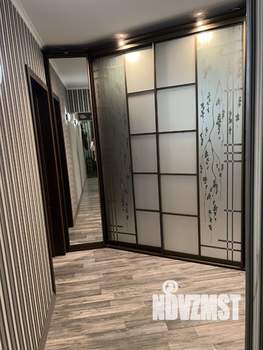 3-к квартира, на длительный срок, 70м2, 9/10 этаж