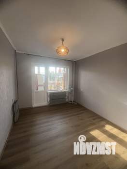 4-к квартира, на длительный срок, 67м2, 3/9 этаж
