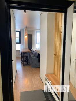 3-к квартира, на длительный срок, 69м2, 6/7 этаж