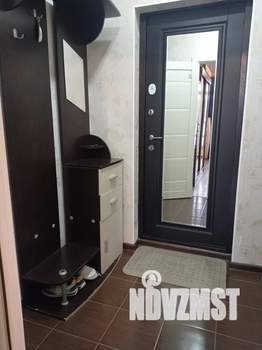 Студия квартира, посуточно, 25м2, 1/6 этаж