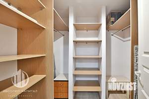 1-к квартира, на длительный срок, 39м2, 6/12 этаж