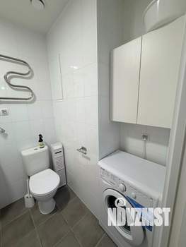 2-к квартира, на длительный срок, 52м2, 13/17 этаж