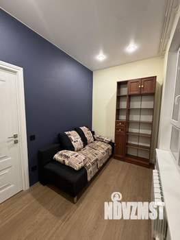 3-к квартира, на длительный срок, 75м2, 9/9 этаж