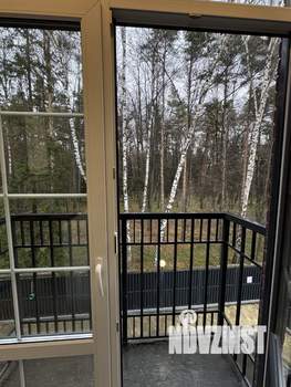 4-к квартира, на длительный срок, 101м2, 3/4 этаж