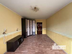 4-к квартира, на длительный срок, 110м2, 8/10 этаж