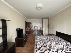 4-к квартира, на длительный срок, 110м2, 8/10 этаж