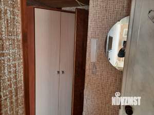 2-к квартира, на длительный срок, 42м2, 5/5 этаж