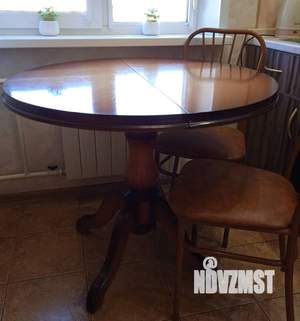 1-к квартира, на длительный срок, 38м2, 9/10 этаж