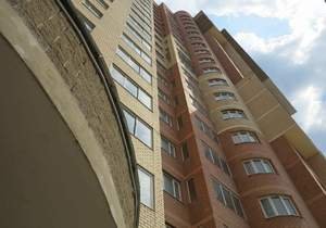 1-к квартира, на длительный срок, 41м2, 3/19 этаж