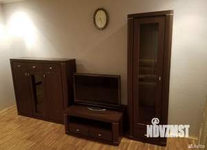 3-к квартира, на длительный срок, 60м2, 7/9 этаж