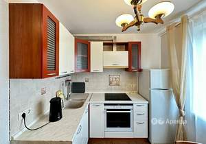 3-к квартира, на длительный срок, 70м2, 3/10 этаж