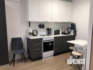 2-к квартира, на длительный срок, 32м2, 16/17 этаж