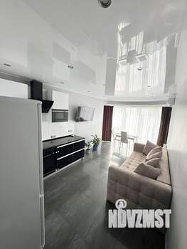 2-к квартира, на длительный срок, 58м2, 16/20 этаж