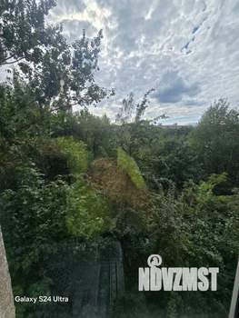 1-к квартира, на длительный срок, 34м2, 7/9 этаж