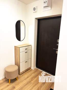 3-к квартира, на длительный срок, 70м2, 12/17 этаж
