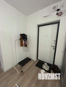 3-к квартира, на длительный срок, 55м2, 14/17 этаж