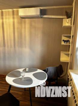 2-к квартира, на длительный срок, 50м2, 9/9 этаж