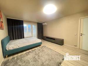 1-к квартира, на длительный срок, 35м2, 9/9 этаж