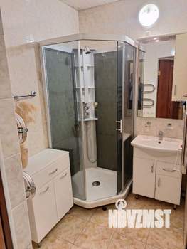 2-к квартира, на длительный срок, 70м2, 1/17 этаж