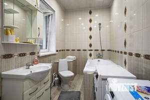 4-к квартира, посуточно, 120м2, 1/1 этаж