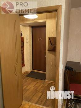 1-к квартира, на длительный срок, 35м2, 9/16 этаж