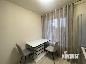 1-к квартира, на длительный срок, 35м2, 9/9 этаж