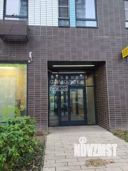 2-к квартира, на длительный срок, 70м2, 10/20 этаж