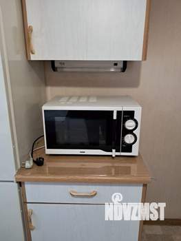 2-к квартира, на длительный срок, 45м2, 2/5 этаж