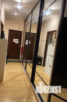 2-к квартира, на длительный срок, 64м2, 16/17 этаж