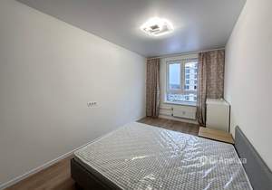 2-к квартира, на длительный срок, 56м2, 9/15 этаж