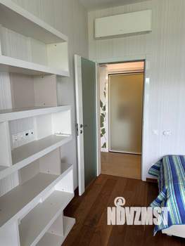 4-к квартира, на длительный срок, 140м2, 1/4 этаж