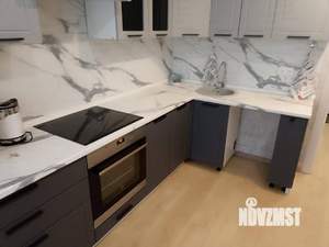 1-к квартира, на длительный срок, 35м2, 3/7 этаж