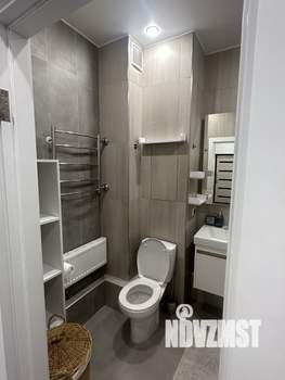 3-к квартира, на длительный срок, 75м2, 10/19 этаж