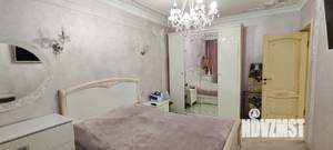 2-к квартира, на длительный срок, 56м2, 8/17 этаж