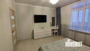 2-к квартира, на длительный срок, 66м2, 10/25 этаж