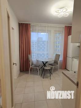 2-к квартира, на длительный срок, 70м2, 12/14 этаж