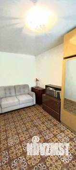 2-к квартира, на длительный срок, 45м2, 3/5 этаж