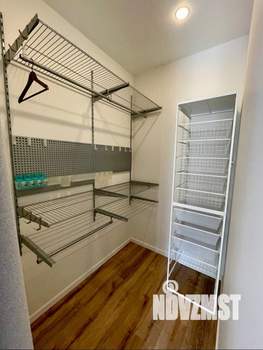 Студия квартира, на длительный срок, 25м2, 8/17 этаж