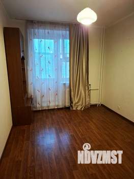 3-к квартира, на длительный срок, 68м2, 2/10 этаж