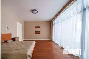 2-к квартира, на длительный срок, 88м2, 1/4 этаж