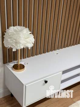 Студия квартира, на длительный срок, 35м2, 7/10 этаж