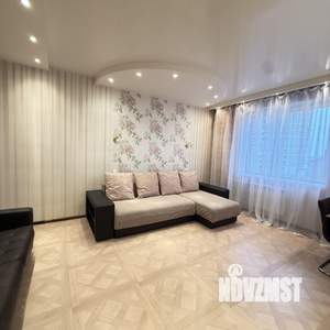 2-к квартира, на длительный срок, 62м2, 11/18 этаж