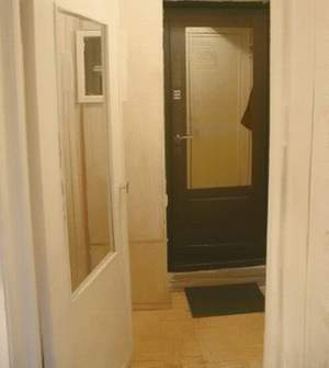 2-к квартира, на длительный срок, 41м2, 3/5 этаж