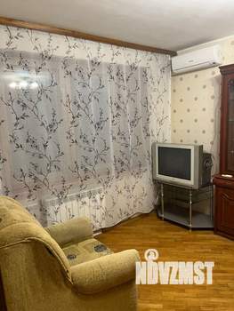 2-к квартира, на длительный срок, 47м2, 8/10 этаж