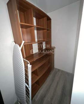 1-к квартира, на длительный срок, 35м2, 11/16 этаж